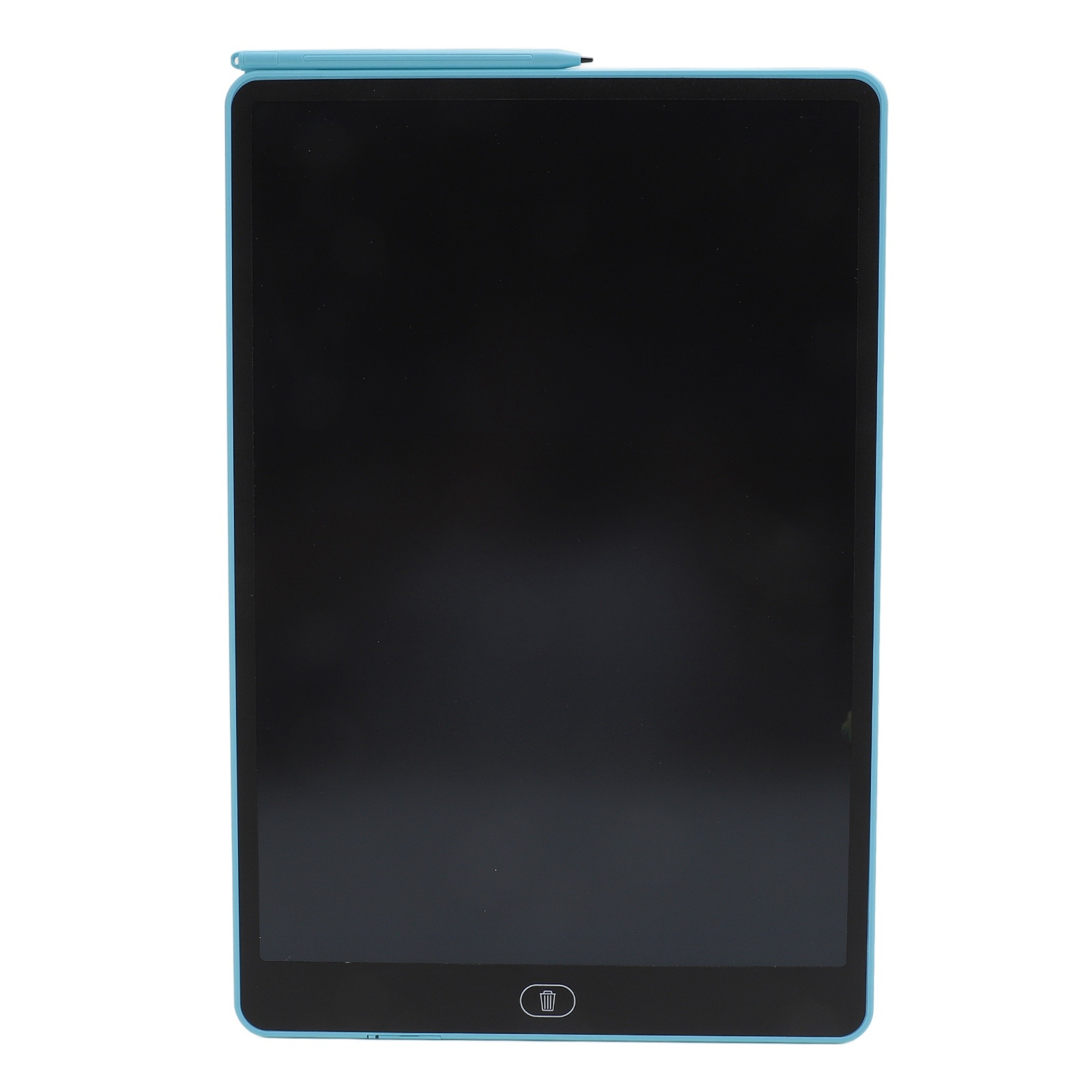Kids Education Tablets - Tablette d'écriture LCD pour enfants, tableau
