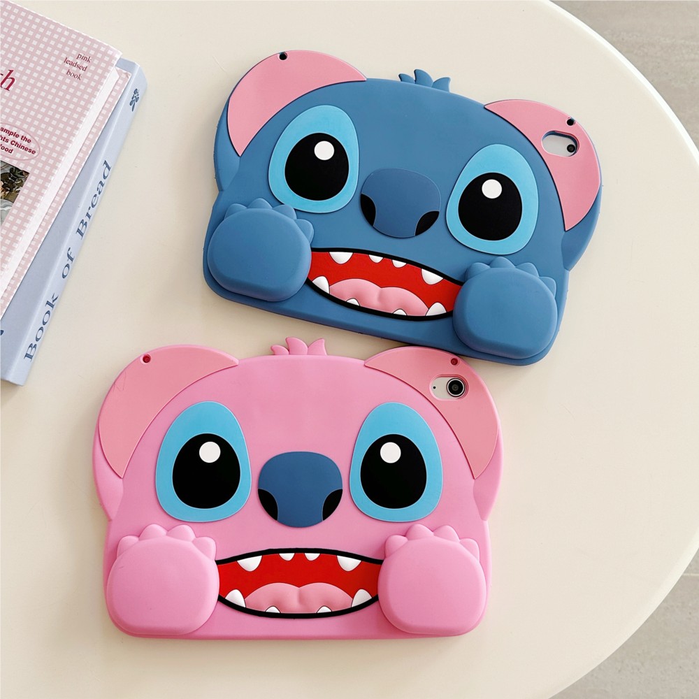 Kids Education Tablets - Pour iPad 10 9 8 7ème
