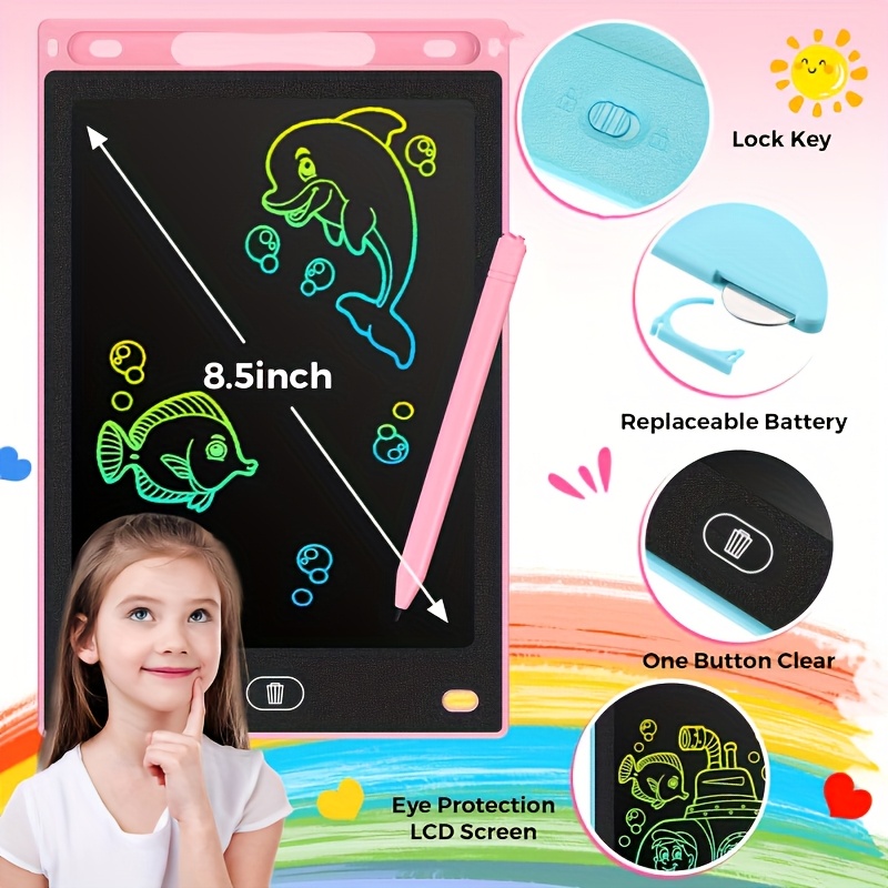 30 pièces de tablettes de dess - Kids Education Tablets avis et prix
