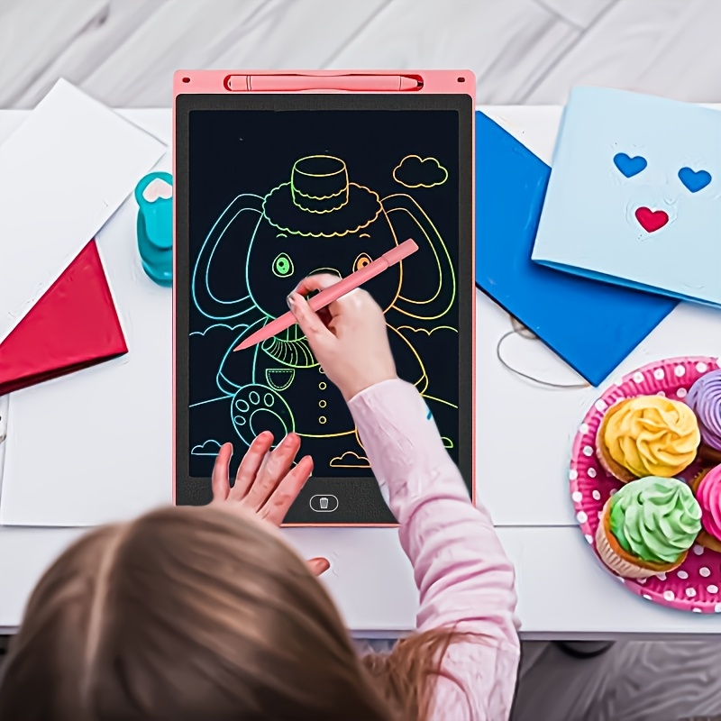 30 pièces de tablettes de dess - Kids Education Tablets avis et prix
