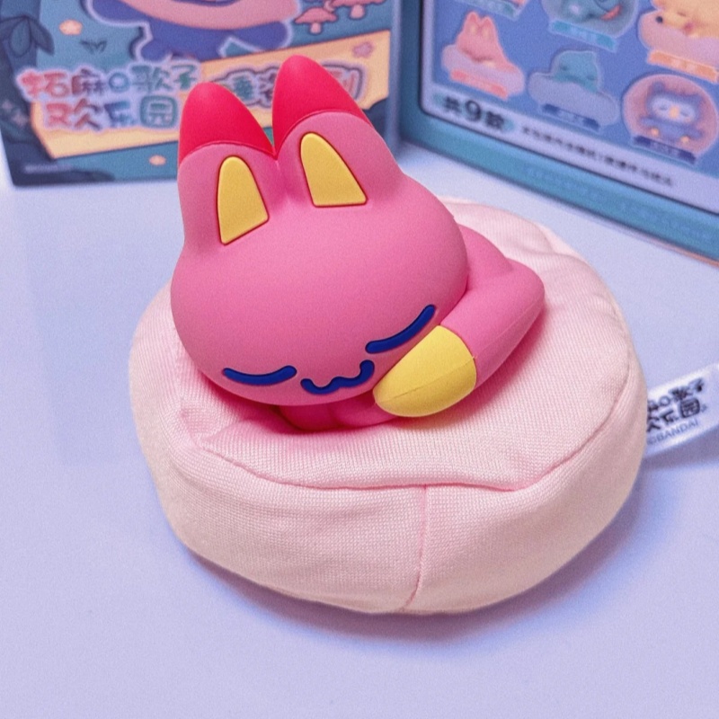 Boîte Surprise Bandai Tamagotc - Bandai Model Tamagotchi avis et prix
