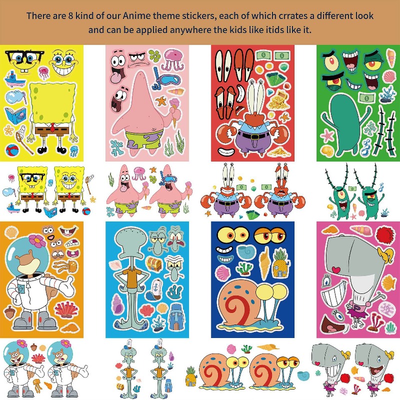 Puzzle interactif éducatif Bob - Kids Educational Device avis et prix