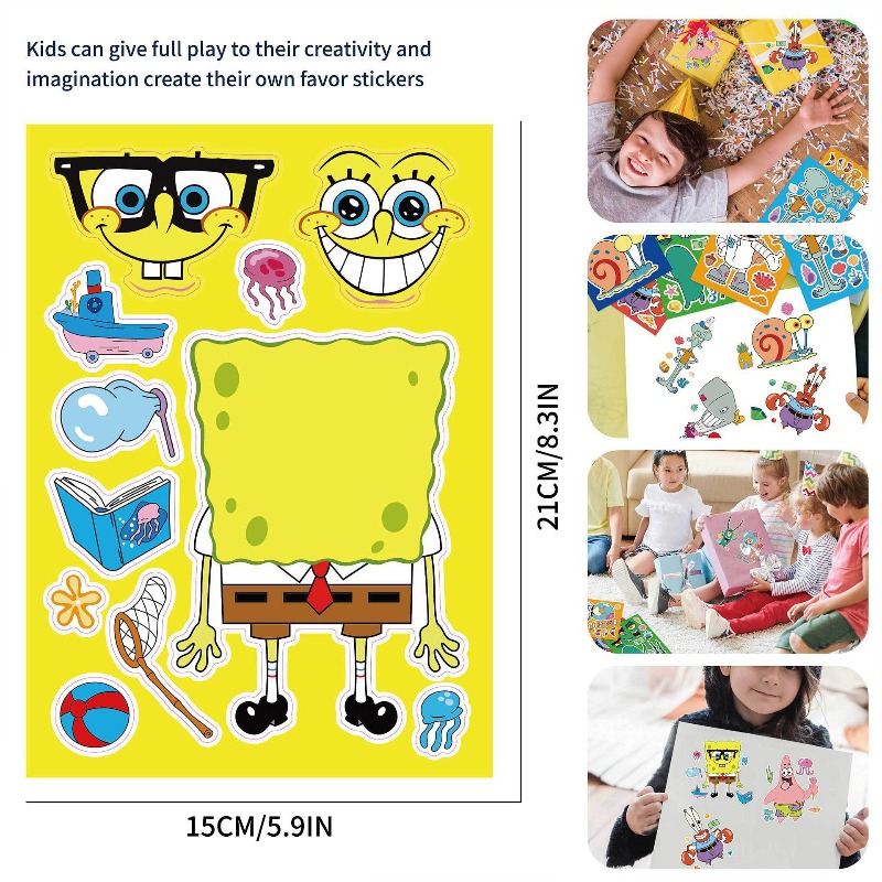 Puzzle interactif éducatif Bob - Kids Educational Device avis et prix