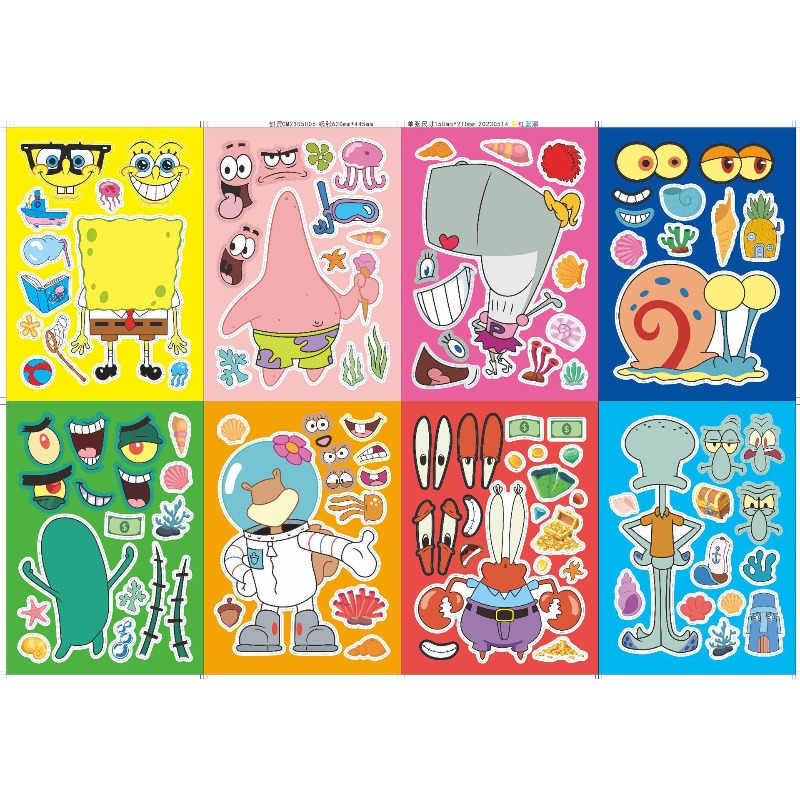 Puzzle interactif éducatif Bob - Kids Educational Device avis et prix