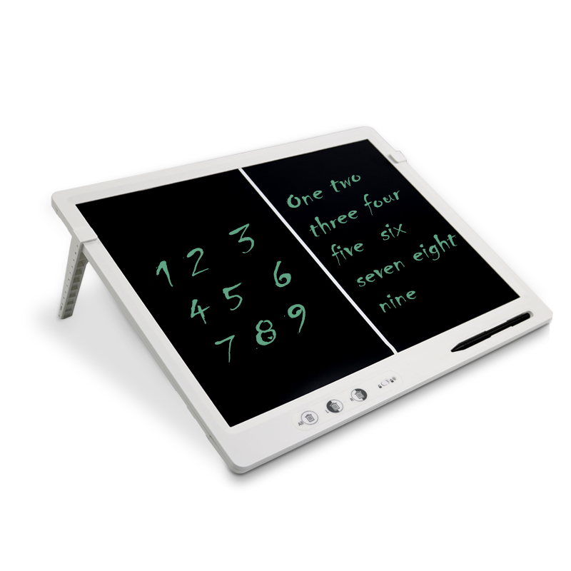 Lcd écriture dessin tablette c - Kids Education Tablets avis et prix