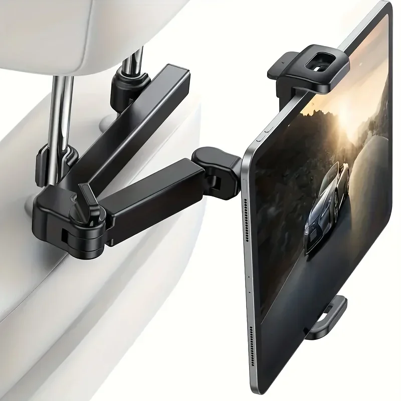 Support de téléphone portable  - Kids Education Tablets avis et prix