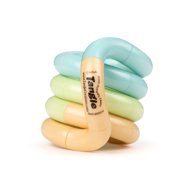 Jouet de relaxation authentiqu - Kids Educational Device avis et prix