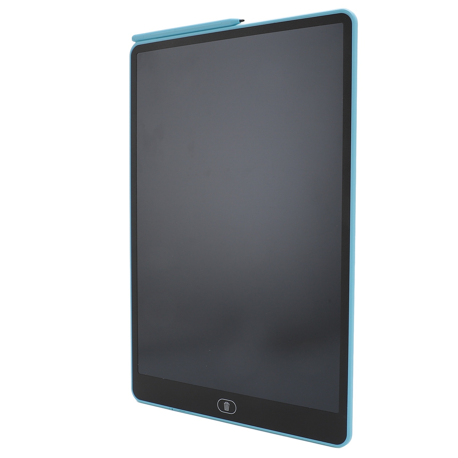 Tablette d'écriture LCD pour e - Kids Education Tablets avis et prix