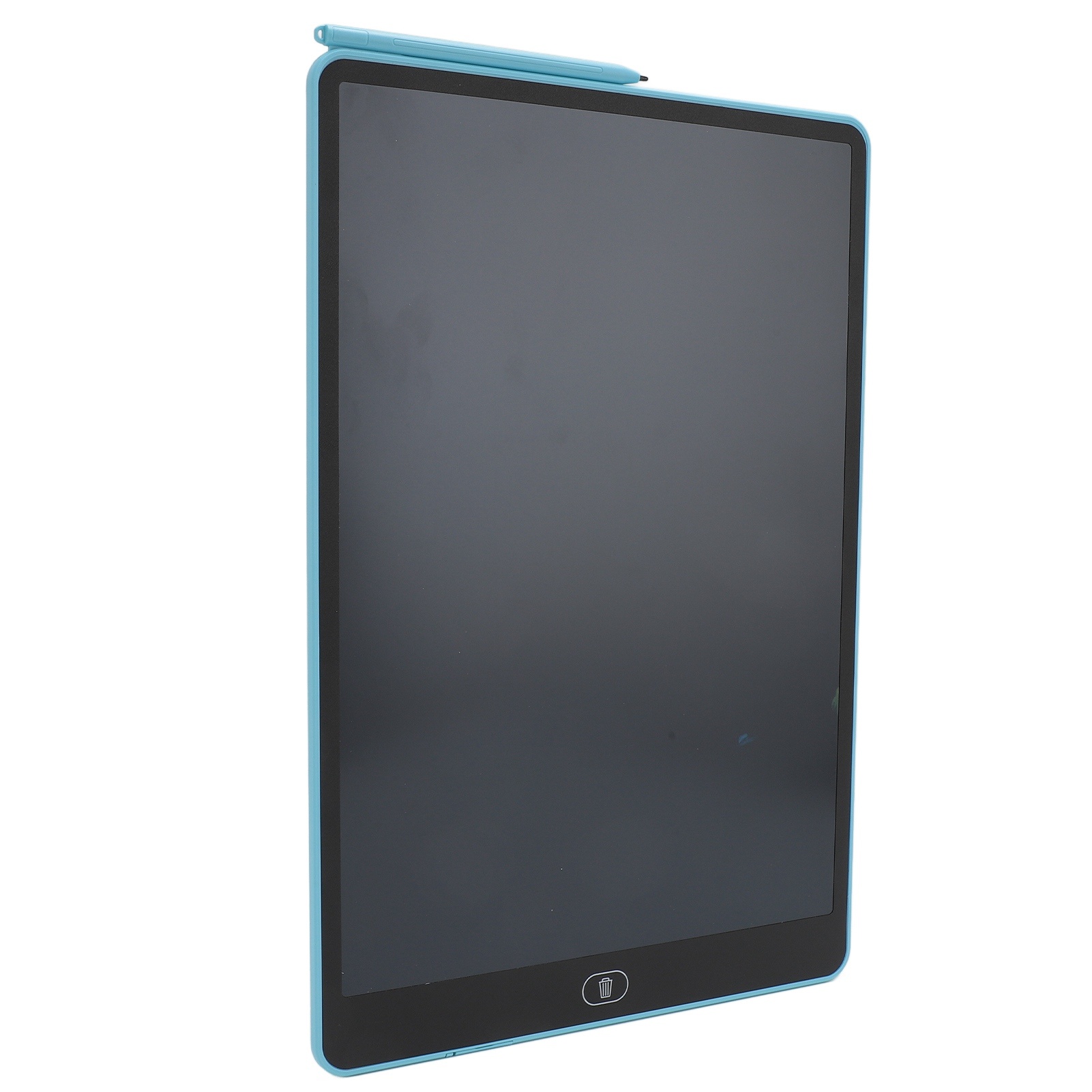 Tablette d'écriture LCD pour e - Kids Education Tablets avis et prix