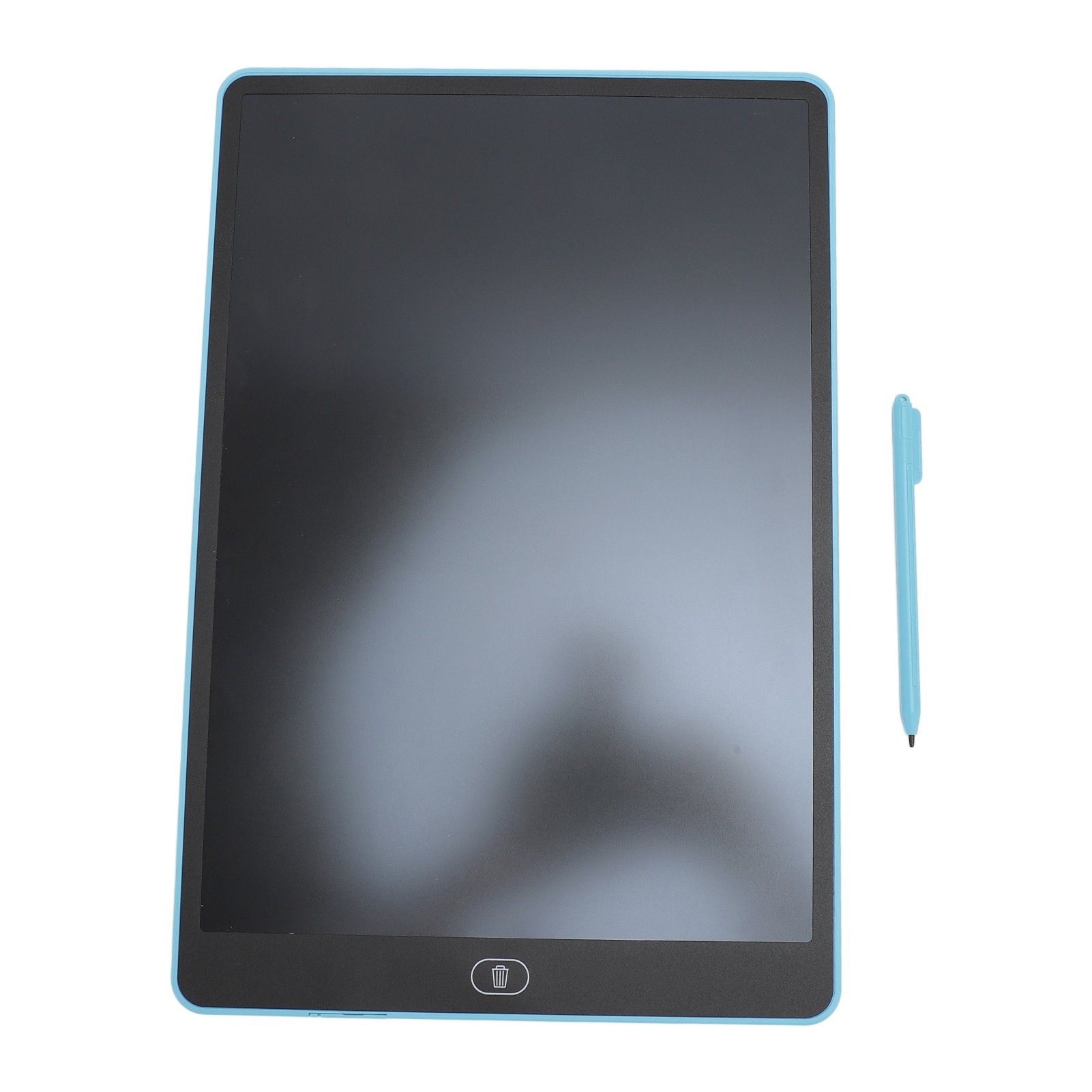 Tablette d'écriture LCD pour e - Kids Education Tablets avis et prix