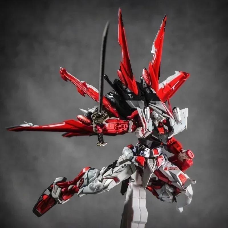 Figurine de Gundam créative de - Kids Educational Device avis et prix