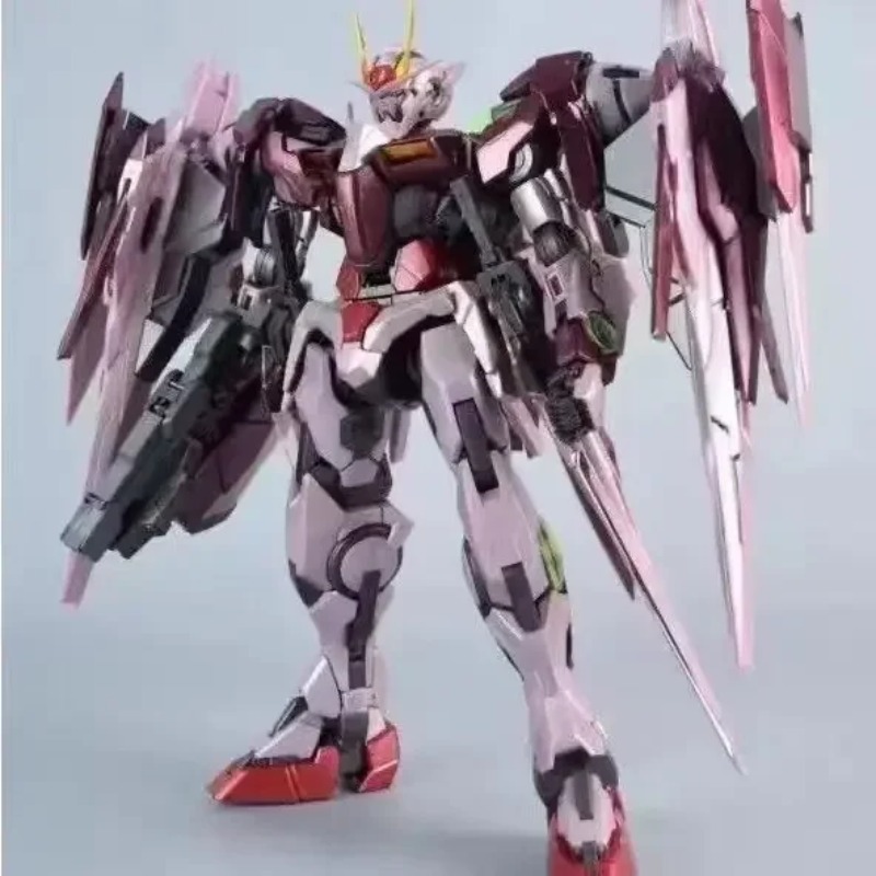Figurine de Gundam créative de - Kids Educational Device avis et prix