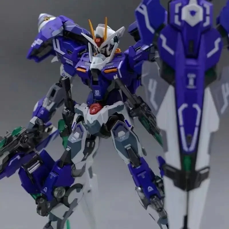 Figurine de Gundam créative de - Kids Educational Device avis et prix