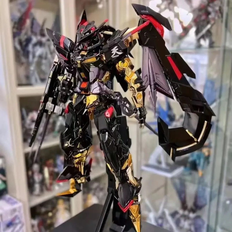 Figurine de Gundam créative de - Kids Educational Device avis et prix