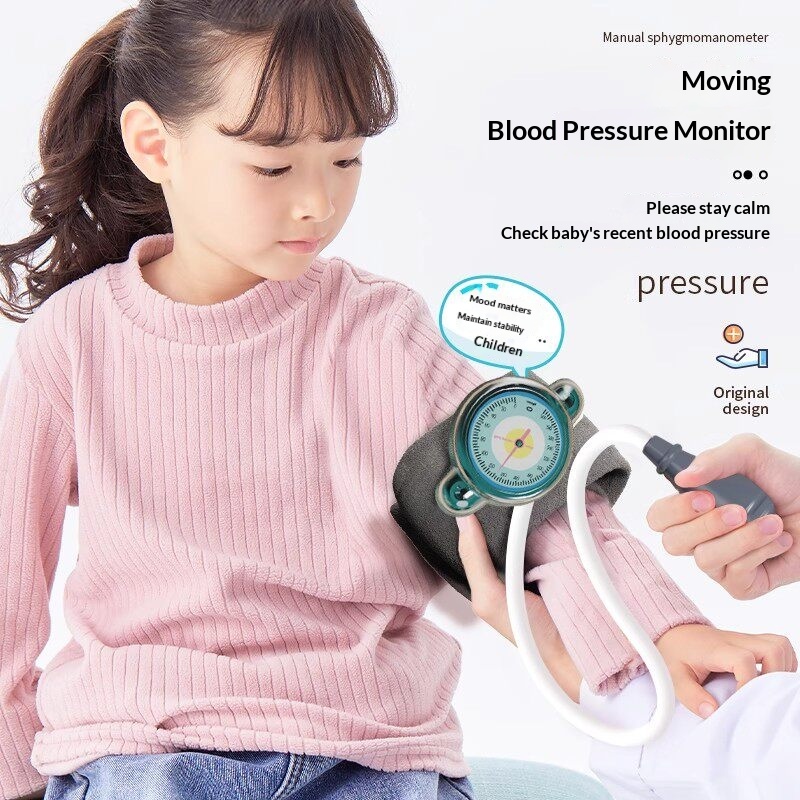 Jouet de jeu de rôle de docteu - Kids Doctor Education avis et prix