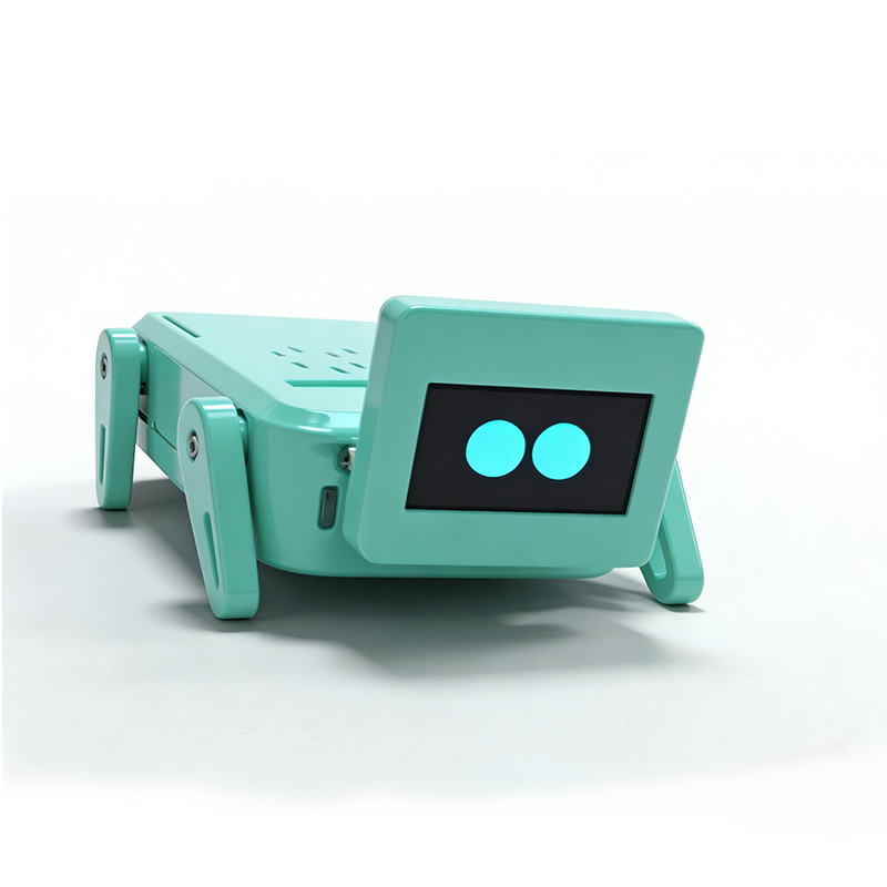 Carte de développement ESP32-S - Kids Educational Device avis et prix