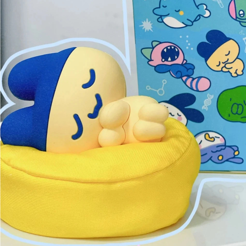 En stock, figurine Tamagotchi  - Bandai Model Tamagotchi avis et prix