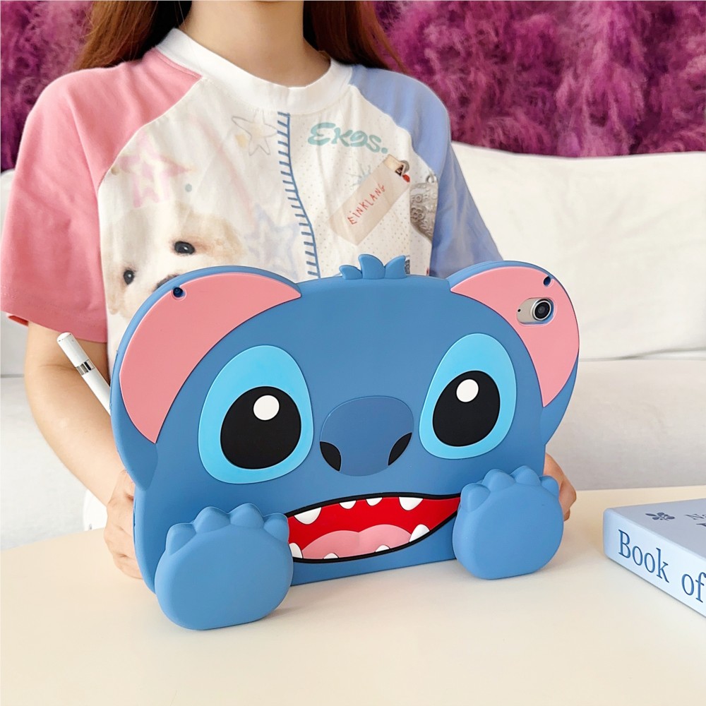 Pour iPad 10 9 8 7ème générati - Kids Education Tablets avis et prix