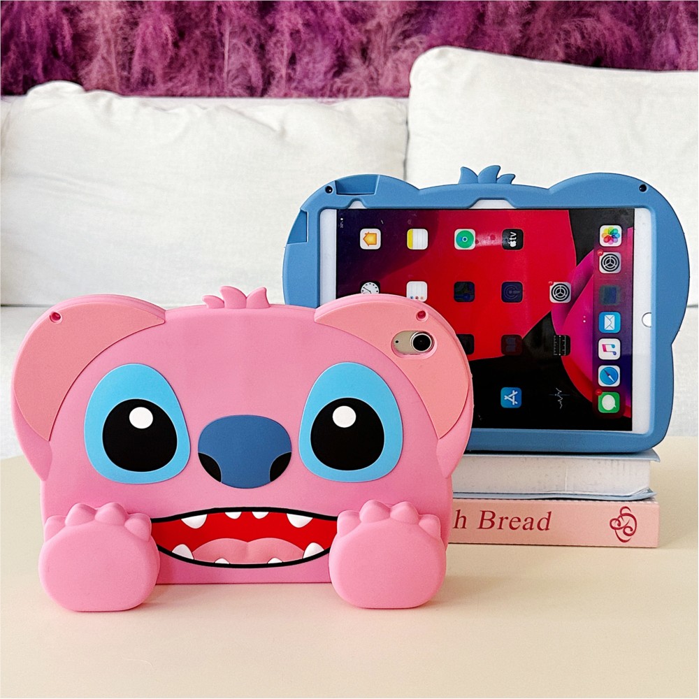 Pour iPad 10 9 8 7ème générati - Kids Education Tablets avis et prix