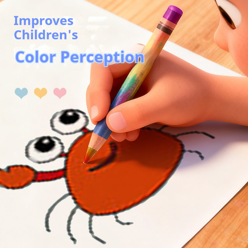 Robot de dessin intelligent di - Kids Educational Device avis et prix