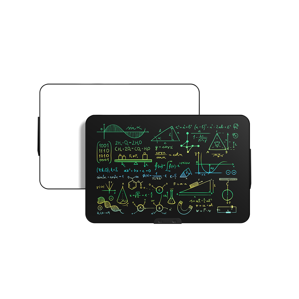Newyes écriture électronique e - Kids Education Tablets avis et prix