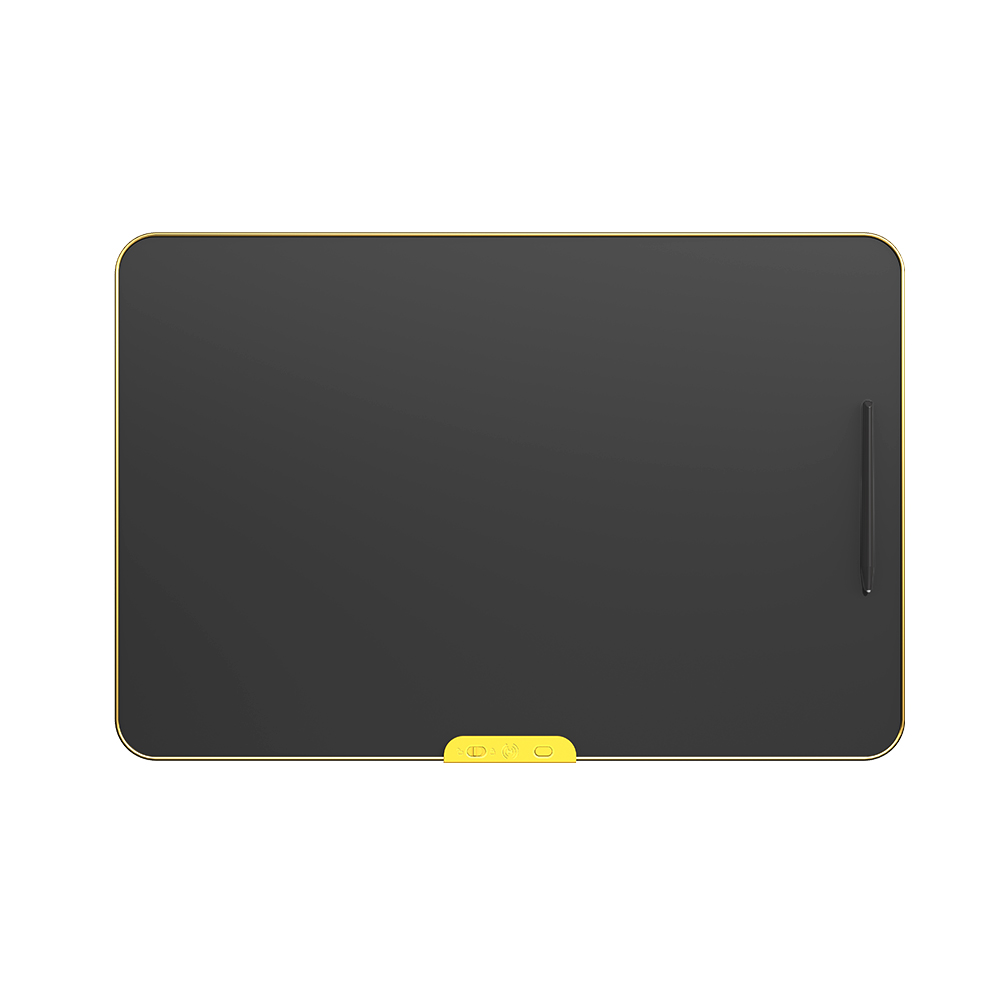 Newyes écriture électronique e - Kids Education Tablets avis et prix
