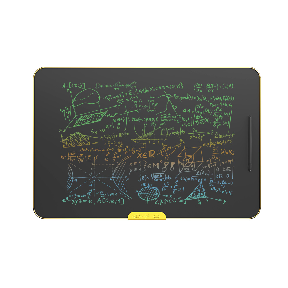 Newyes écriture électronique e - Kids Education Tablets avis et prix