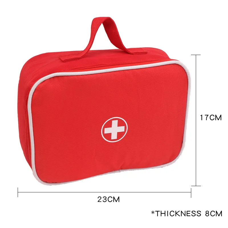 Jouets de simulation de docteu - Kids Doctor Education avis et prix