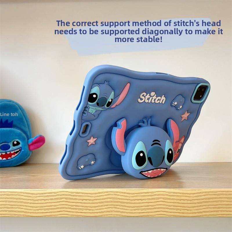 Coque de protection en silicon - Kids Education Tablets avis et prix