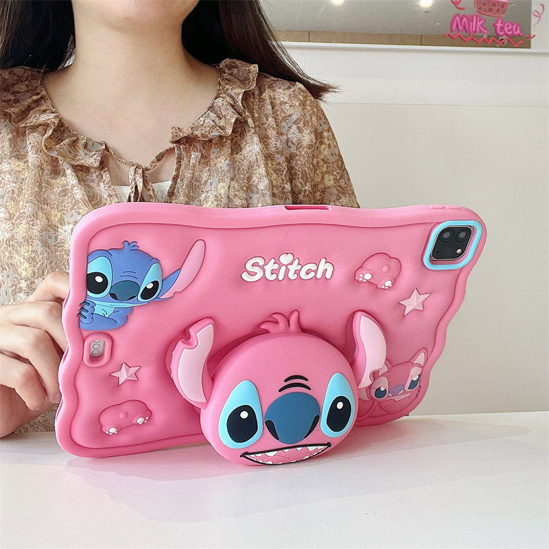 Coque de protection en silicon - Kids Education Tablets avis et prix